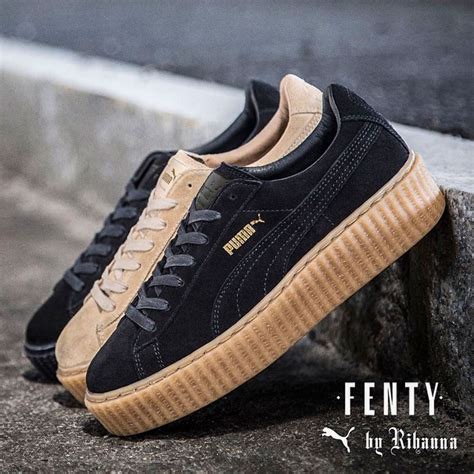 fendi x puma